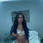 Download ivybloomm OnlyFans leaks for free 

 profile picture
