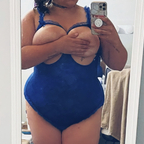 Download ivybrooksofficial OnlyFans leaks for free 

 profile picture
