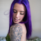 Download ivychains OnlyFans content for free 

 profile picture