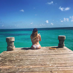 ivyclaire305 OnlyFans Leaked Photos and Videos 

 profile picture