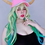 ivycrimson01 (Ivy Crimson) OnlyFans Leaked Pictures and Videos 

 profile picture