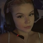 ivyinnocence (Ivy Innocence) OnlyFans Leaked Content 

 profile picture