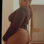 ivyisyours OnlyFans Leaks 

 profile picture