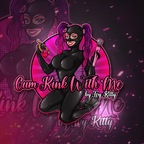 ivykitty (ComeKinkWithMe) free OnlyFans Leaked Pictures and Videos 

 profile picture