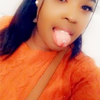 Free access to (ivyleaugexxx) Leak OnlyFans 

 profile picture