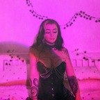 ivyleigh666 OnlyFans Leaked Photos and Videos 

 profile picture