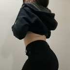 Ivy Leigh ivyleighxx Leaked OnlyFans 

 profile picture