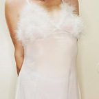 Ivy Lux (@ivylux-xoxo) Leaked OnlyFans 

 profile picture