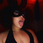 Download ivymau666 OnlyFans videos and photos for free 

 profile picture