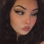 Download ivymonii OnlyFans videos and photos for free 

 profile picture