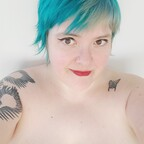 Download ivymonroe2020 OnlyFans videos and photos for free 

 profile picture