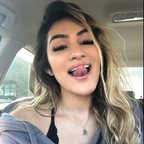 ivyonit (Ivy) OnlyFans Leaked Pictures and Videos 

 profile picture