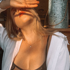 Download ivypierce OnlyFans videos and photos for free 

 profile picture