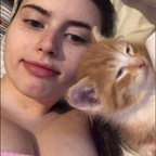 Download ivypool2113 OnlyFans leaks for free 

 profile picture