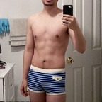 ivyprofessionalzack (Ivyprofessional Zack) OnlyFans content 

 profile picture