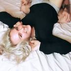 ivyraelynn OnlyFans Leaked Photos and Videos 

 profile picture