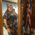 Free access to ivyrhodes Leak OnlyFans 

 profile picture
