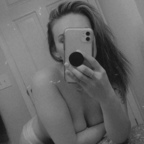 ivyrichardson0522 OnlyFans Leaked 

 profile picture