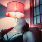 Onlyfans leaks ivyrose04022889 

 profile picture