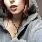 Onlyfans leak ivysboobs 

 profile picture