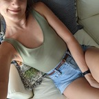 Onlyfans leaks ivysfantasy 

 profile picture