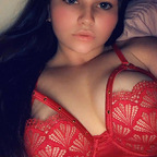Onlyfans leaked ivyshy 

 profile picture