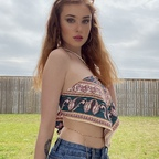 Download ivysintimates OnlyFans videos and photos for free 

 profile picture