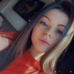 ivysugarfree (˜”*°•.˜”*°• Ivy Sugar Girl •°*”˜.•°*”˜) free OnlyFans Leaked Content 

 profile picture