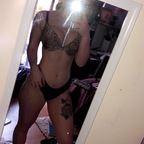 Download ivyswallows OnlyFans videos and photos for free 

 profile picture