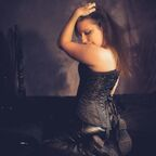 ivyvynes OnlyFans Leak 

 profile picture