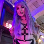 Onlyfans leak ivywint3r 

 profile picture