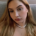 Download ivywrenxo OnlyFans content for free 

 profile picture
