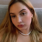 ivyxwren OnlyFans Leaks 

 profile picture