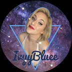 Download ivyy_bluee OnlyFans content for free 

 profile picture