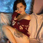 Onlyfans leaks ivyyrain 

 profile picture
