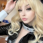 Download ivyywaifuu OnlyFans content for free 

 profile picture