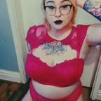 Sarah iwannabeadored Leaks OnlyFans 

 profile picture