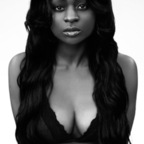 iwantkali OnlyFans Leaks 

 profile picture