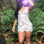 Onlyfans leaked iwantkinsi 

 profile picture