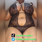 iwantladysophia (The Lady Sophia) OnlyFans content 

 profile picture