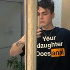 iwantmyass8 OnlyFans Leaked 

 profile picture