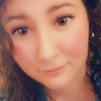 Download iwasfeelingepic OnlyFans content for free 

 profile picture