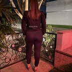 iwasmadethisway OnlyFans Leaks 

 profile picture