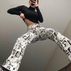 ixelcoronadot (Ixel coronado) OnlyFans content 

 profile picture