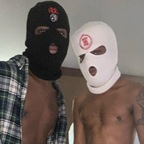 ixvii_i OnlyFans Leaks 

 profile picture