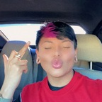 Izzie ixxie Leaks OnlyFans 

 profile picture
