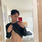 ixxx99 OnlyFans Leak 

 profile picture