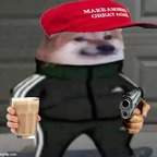 iykyk (iykyk) free OnlyFans Leaked Content 

 profile picture