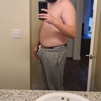 Onlyfans leaks iykykb 

 profile picture