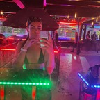 Onlyfans leaked izaac.c 

 profile picture